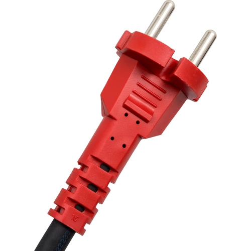 Углошлифовальная машина DEVON 2830-26-180 фото 9 Углошлифовальная машина DEVON 2830-26-180 фото 9