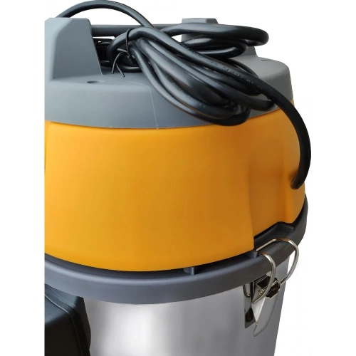 Пылесос TECH-NICK TOMS 30л wet/dry 151.414.8327 фото 6 Пылесос TECH-NICK TOMS 30л wet/dry 151.414.8327 фото 6