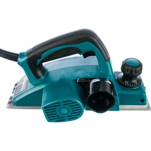 Рубанок Makita KP0800 фото 3 Рубанок Makita KP0800 фото 3
