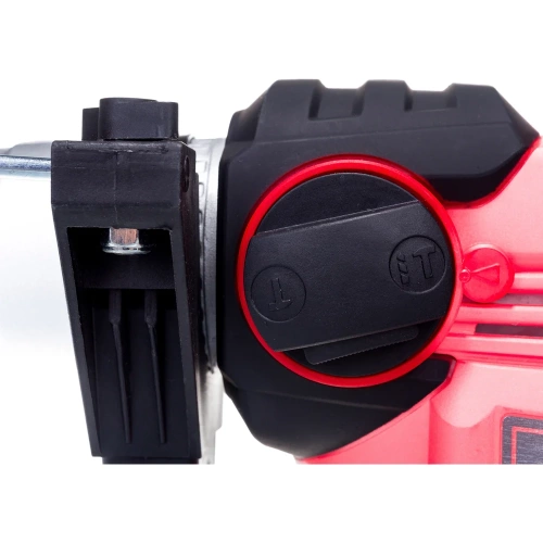 Перфоратор Einhell TC-RH 900 4258237 фото 8