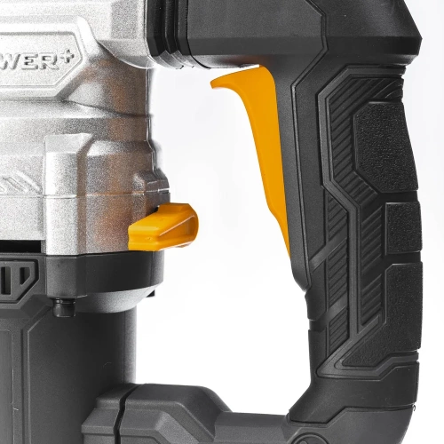 Перфоратор RUNTEC 220В, 5.5Дж, 1500Вт RT-EHS1500 фото 8 Перфоратор RUNTEC 220В, 5.5Дж, 1500Вт RT-EHS1500 фото 8