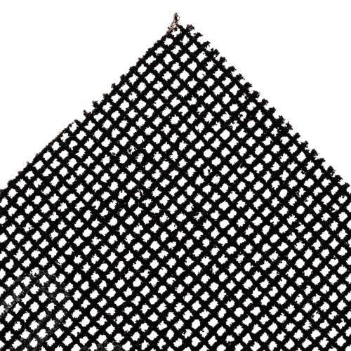 Сетка абразивная, P 100, 115 х 280 мм, 10 шт Sparta фото 3 Сетка абразивная, P 100, 115 х 280 мм, 10 шт Sparta фото 3