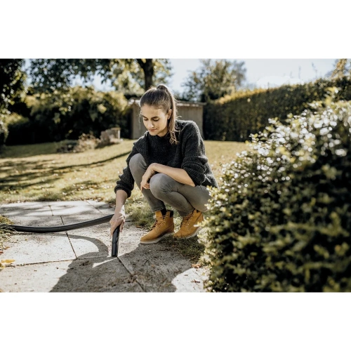 Хозяйственный пылесос Karcher WD 6 P S V-30/6/22/T 1.628-360.0 фото 6