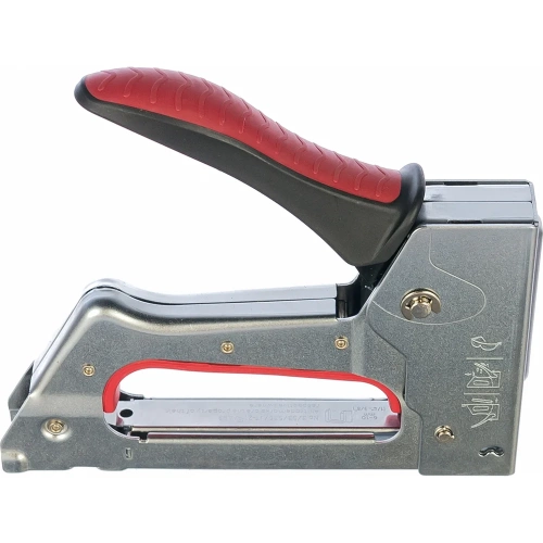 Скобозабивной степлер Miles TS-5580 фото 10