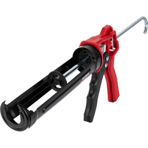 Пистолет для герметика Elitech 710201 HD 207208 фото 6 Пистолет для герметика Elitech 710201 HD 207208 фото 6