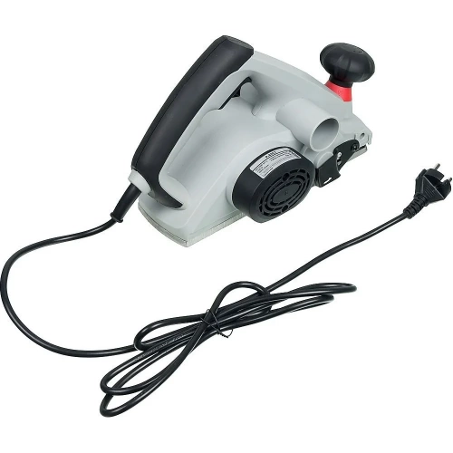 Электрический рубанок Ресанта Р-82СТ 75/5/2 фото 11