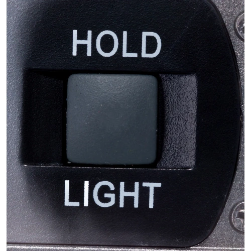 Цифровой уровень ADA ProLevel 40 А00381 фото 6