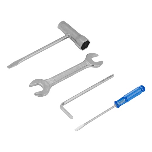 Бензорез МС-7440, 74 см3, диаметр диска 400 мм DENZEL фото 19 Бензорез МС-7440, 74 см3, диаметр диска 400 мм DENZEL фото 19