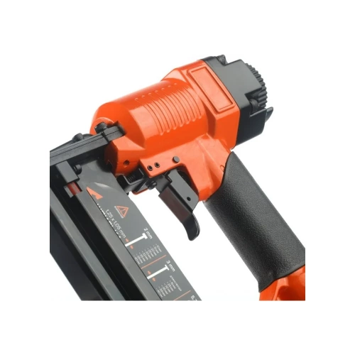 Пневмостеплер PATRIOT 3-в-1 ANG 210R 830902049 фото 6