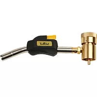 Горелка с пьезоподжигом Turbojet TJ199-M