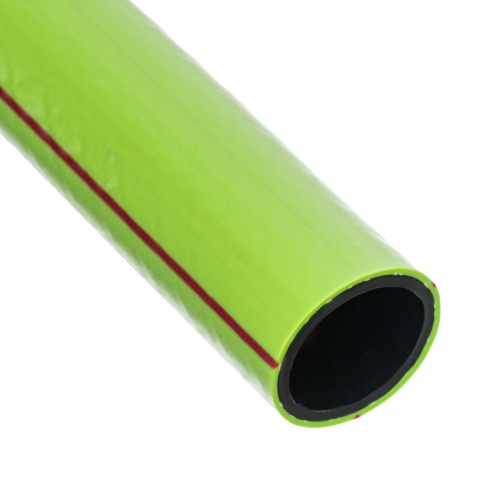 Шланг поливочный армированный, эластичный, 3/4", 15 м Palisad фото 3 Шланг поливочный армированный, эластичный, 3/4", 15 м Palisad фото 3