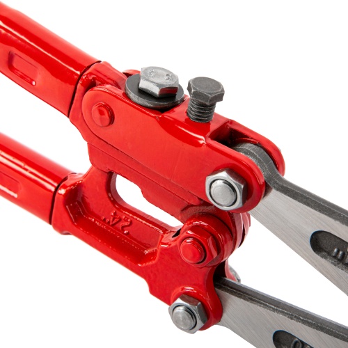 Болторез, 600 мм/24" Matrix фото 5