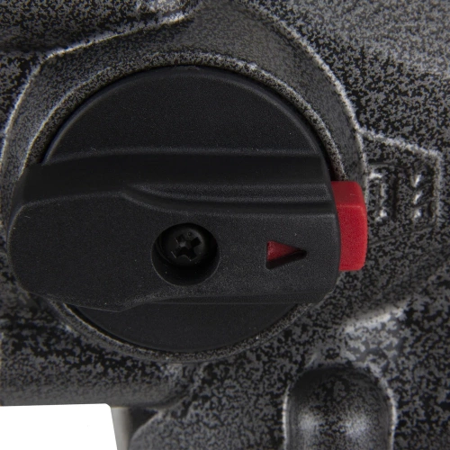 Перфоратор PROCRAFT 1600 Вт, 9,0 Дж, 0-3850 уд/мин, SDS MAX BH2350MAX фото 8