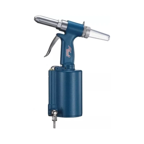 Гидравлический заклепочник AIRBOSS HR-101 Гидравлический заклепочник AIRBOSS HR-101