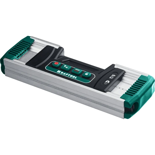 Электронный уровень-уклономер KRAFTOOL Extrem, 0-360° 34686 фото 8