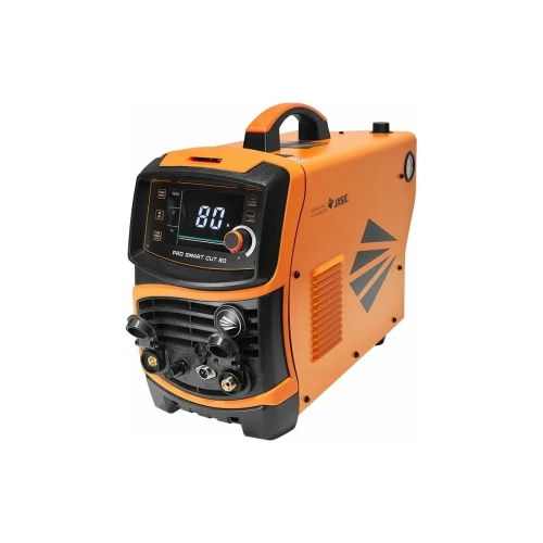 Сварочный инвертор Сварог CUT 80 PRO SMART L225S 99418 фото 9 Сварочный инвертор Сварог CUT 80 PRO SMART L225S 99418 фото 9