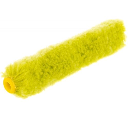 Валик сменный Biber 31514 фото 3