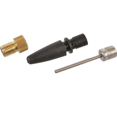 Аккумуляторный инструмент Sturm CAC1801 фото 4 Аккумуляторный инструмент Sturm CAC1801 фото 4