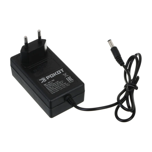 Электропила аккумуляторная РОКОТ, 1АКБ, шина 100 мм, 1.5 Ач Li-ion 691-185 фото 11 Электропила аккумуляторная РОКОТ, 1АКБ, шина 100 мм, 1.5 Ач Li-ion 691-185 фото 11