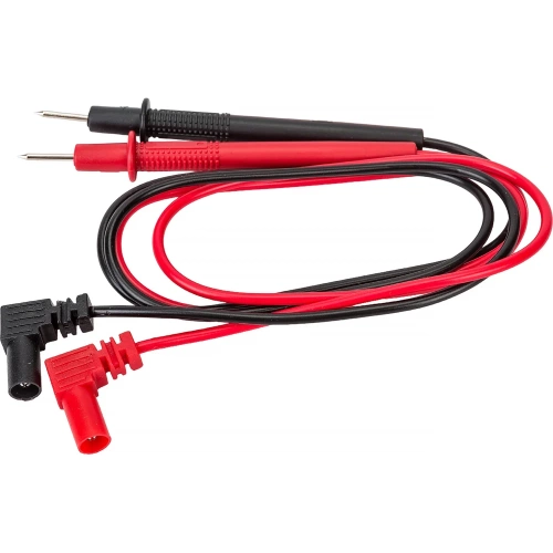 мультиметр цифровой WHDZ DT850L фото 8