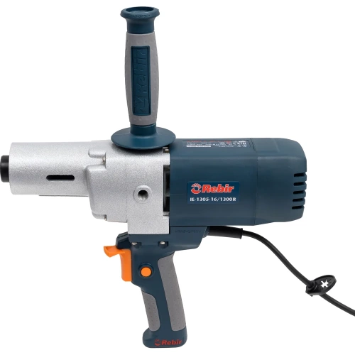 Дрель Rebir IE 1305-16/1300 R 07.001.00013 фото 3