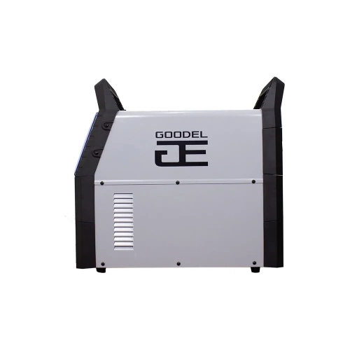 Сварочный аппарат постоянного тока GOODEL PRO ARC-320 TMM0016 фото 5 Сварочный аппарат постоянного тока GOODEL PRO ARC-320 TMM0016 фото 5