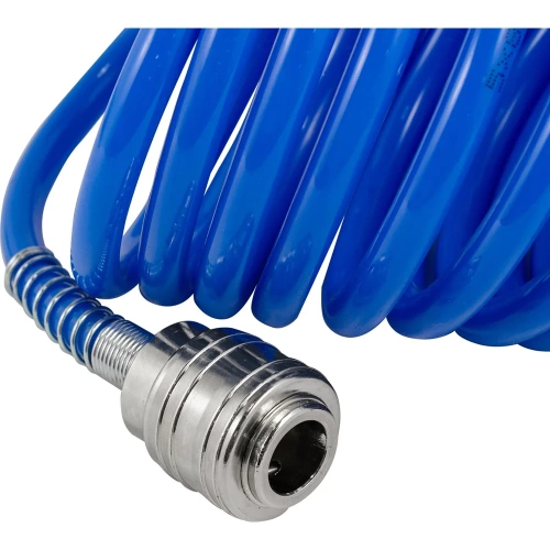 Пистолет для подкачки шин с манометром и шлангом Forcekraft FK-STG-26K6(50329) фото 9 Пистолет для подкачки шин с манометром и шлангом Forcekraft FK-STG-26K6(50329) фото 9