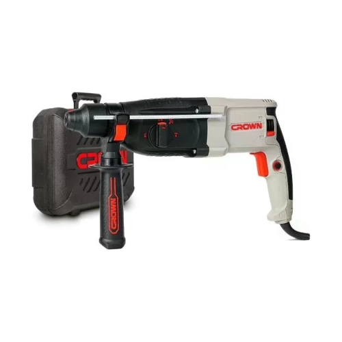 Перфоратор Crown CT18183 BMC Перфоратор Crown CT18183 BMC