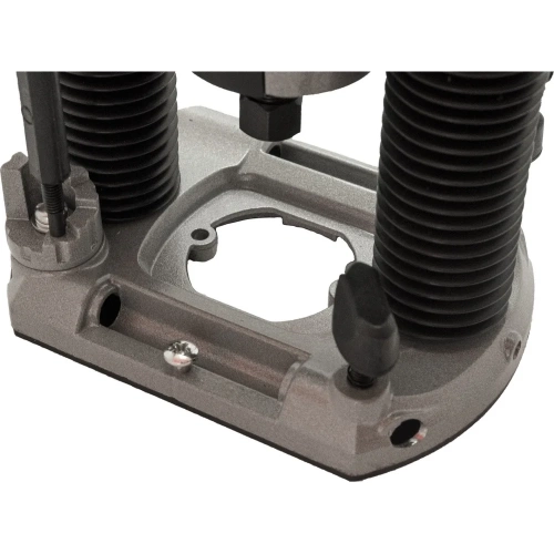 Фрезер Villager VLN 1205 072771 фото 6 Фрезер Villager VLN 1205 072771 фото 6