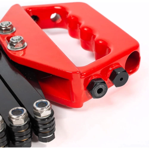 Ручной заклепочник "гармошка" КВТ ЗР-05 80631 фото 3