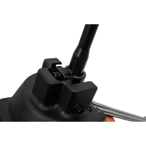 Газовый монтажный пистолет Hybest GBW200 HBGBW200 фото 7 Газовый монтажный пистолет Hybest GBW200 HBGBW200 фото 7