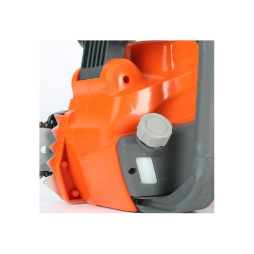 Цепная аккумуляторная пила PATRIOT СS 402XL 40V 220201402 фото 7 Цепная аккумуляторная пила PATRIOT СS 402XL 40V 220201402 фото 7