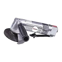 Угловая пневмошлифмашина BYEMAX BM-6195