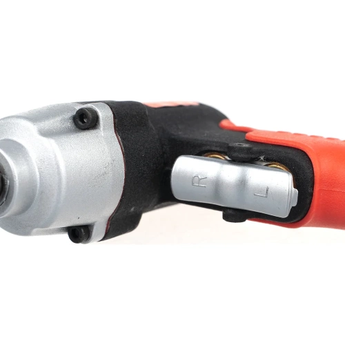 Пневмовинтоверт FUBAG SL120 100021 фото 4 Пневмовинтоверт FUBAG SL120 100021 фото 4