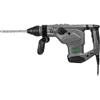 Перфоратор FAVOURITE SDS-max RH 1800M PROF