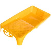 Ванночка для краски Biber 31801 150х290 мм