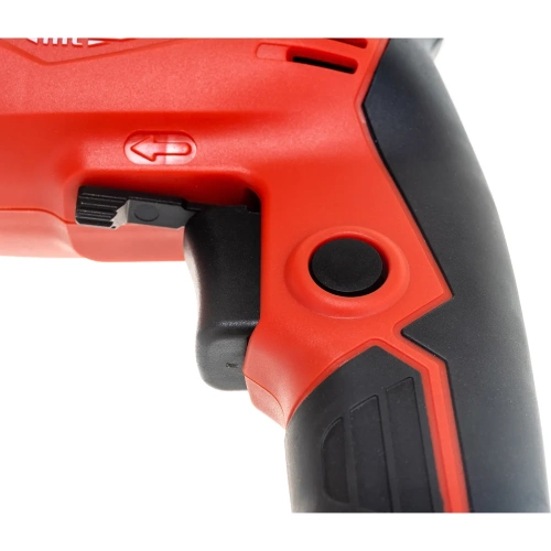 Дрель Makita M6002 189462 фото 9 Дрель Makita M6002 189462 фото 9