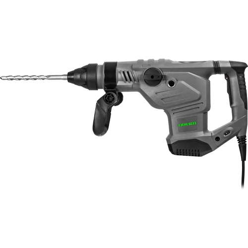 Перфоратор FAVOURITE SDS-max RH 1800M PROF Перфоратор FAVOURITE SDS-max RH 1800M PROF