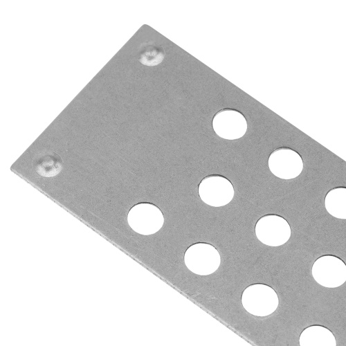 Замок магнитный для керамической плитки, уп 4 шт Matrix фото 4