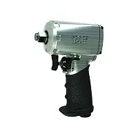 Облегчённый гайковёрт FORCE 825411