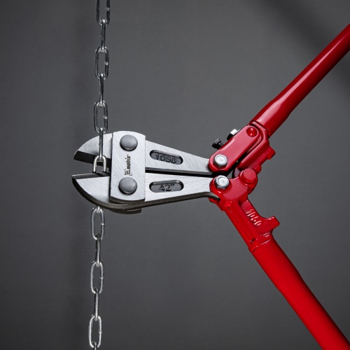 Болторез, 1050 мм/42" Matrix фото 9