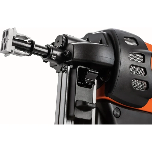 Гвоздезабивной инструмент 30E GNG GNG30E фото 5 Гвоздезабивной инструмент 30E GNG GNG30E фото 5