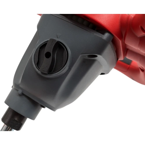 Миксер ATLET PHM160G фото 8