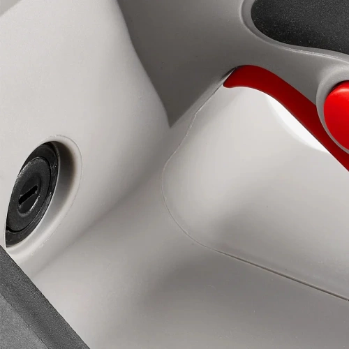 Ленточная шлифовальная машина CROWN CT13311 фото 7 Ленточная шлифовальная машина CROWN CT13311 фото 7