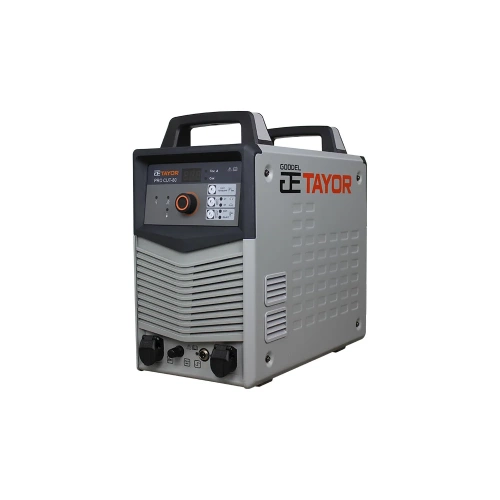 Источник воздушно-плазменной резки GOODEL TAYOR PRO CUT-80 TCU0117 фото 4