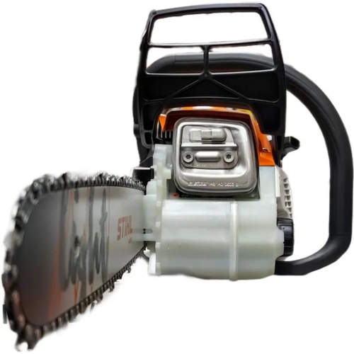 Бензопила Stihl MS 162 14" 3/8" Picco 1,3 мм (без чехла) 11480113010k фото 6 Бензопила Stihl MS 162 14" 3/8" Picco 1,3 мм (без чехла) 11480113010k фото 6