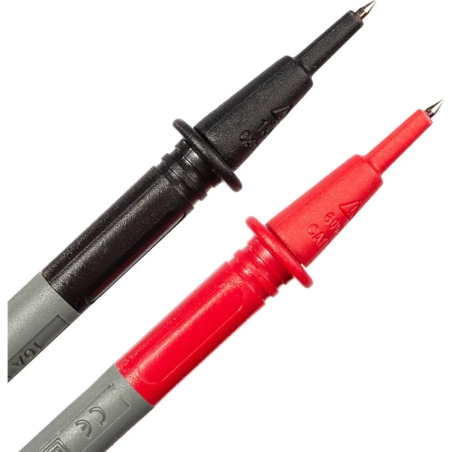 Мультиметр цифровой КВТ KT 113С серия PROLINE 91918 фото 5