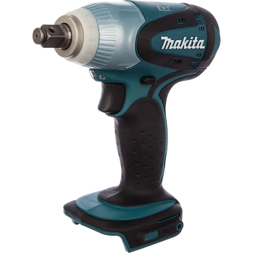 Аккумуляторный гайковерт Makita DTW251Z фото 3 Аккумуляторный гайковерт Makita DTW251Z фото 3