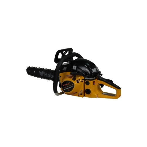 Бензопила Habert HN-5215 00-00157666 фото 3 Бензопила Habert HN-5215 00-00157666 фото 3