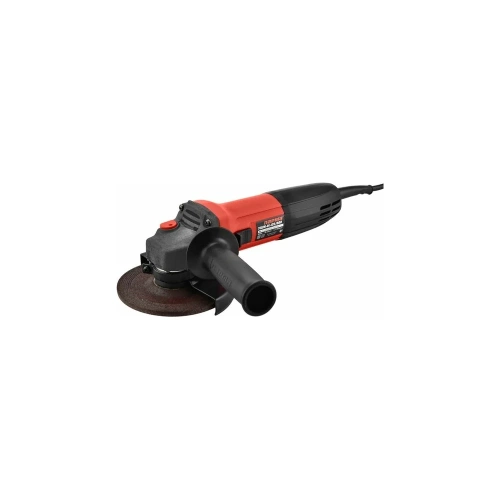 Болгарка Парма УШМ-01-125/800 фото 8